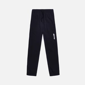 Kith Women Keala Pant Black